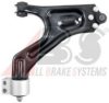 SAAB 5236682 Track Control Arm